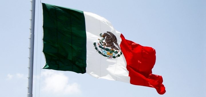 México ya tiene empresa estatal pero sigue sin comunicar su plan