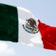 México identifica sitios públicos para reiniciar sus planes de conectividad