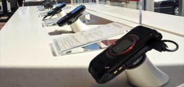Osiptel prohibirá la venta de equipos bloqueados a partir de 2015
