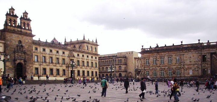 Alcaldía de Bogotá pide vender a ETB para financiar obras públicas