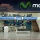 Supertel pidió a Movistar retirar del listado de cobertura 3G a cinco localidades de Ecuador