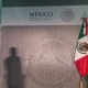 Cisco invertirá US$ 1.350 millones en México durante 2014