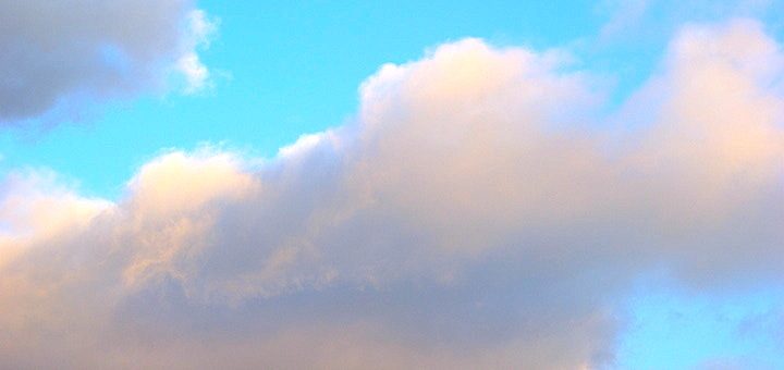 Por las nubes: Antel Cloud Híbrida es el nuevo producto del operador público uruguayo