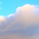 Por las nubes: Antel Cloud Híbrida es el nuevo producto del operador público uruguayo