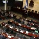 Congreso de Honduras aprobó la transformación de Hondutel en sociedad anónima
