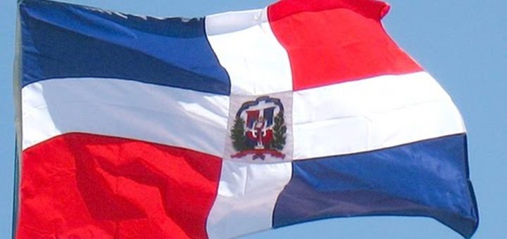 República Dominicana: Indotel vuelve a poner a Internet en la cima de sus objetivos