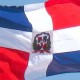 República Dominicana tendrá 2,2 millones de líneas LTE en 2020
