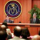 FCC propone reclasificar Internet como servicio público