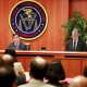 La decisión de la FCC encuentra sus primeros detractores