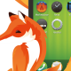 Telefónica lanza en Chile el primer equipo con Firefox OS