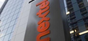 Nextel México lanzará 4G en el DF, Guadalajara y Monterrey