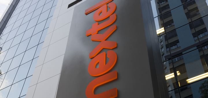 Nextel muestra mejoras mientras busca inversores para apuntalar el negocio