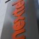 La operación de Nextel Brasil corre riesgo si no se concreta su venta antes de marzo de 2020