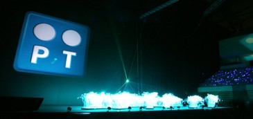 Imagen: Portugal Telecom.