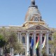 El nuevo ministro de Obras Públicas de Bolivia quiere democratizar el acceso a las telecomunicaciones