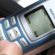 Supertel instó a CNT a mejorar el tiempo de entrega de SMS