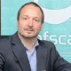 AFSCA adelantó que el plan de adecuación de Clarín cumpliría con la LSCA