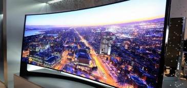 Imagen: Samsung.
