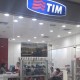 TIM Brasil apuesta a LTE para revertir caída de ganancias, ingresos y clientes