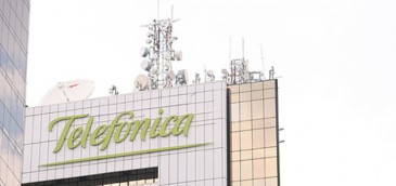 Telefónica Brasil deberá pagar US$ 429.000 por contratar ilícitamente mano de obra tercerizada