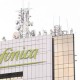 Telefónica añade radiobases para atender la demanda por vacaciones y anuncia inversión de US$ 275 millones