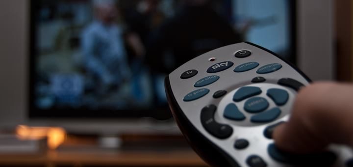 Brasil: suscriptores de TV paga totalizaron 18,26 millones en febrero