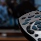 Axtel TV refuerza la oferta de contenidos bajo demanda de HBO
