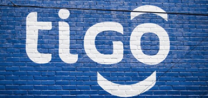 Tigo Colombia registró un incremento de 5,9 en sus ingresos de 2021