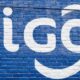 Tigo Colombia registró un incremento de 5,9 en sus ingresos de 2021