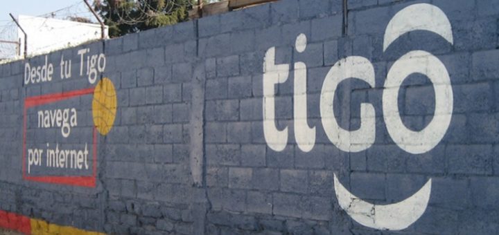 Tigo Honduras obtiene un préstamo sindicado de US$ 250 millones