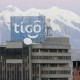 Tigo Star aumentó un 50% sus usuarios en Bolivia