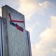 Verizon reduce en US$ 350 millones el pago por Yahoo