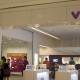 Fibra óptica de Vivo ya está disponible en la ciudad de Marília