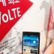 KPN y China Mobile completan prueba de roaming internacional VoLTE