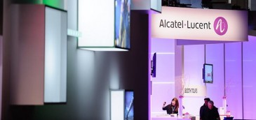 ALU invierte en fronthaul mediante acuerdo con E-Blink