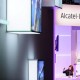 HP y Alcatel-Lucent extienden alianza para impulsar la convergencia entre IT y telecomunicaciones