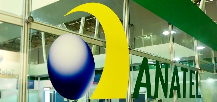 Anatel aprobó la venta de Globenet a BTG Pactual