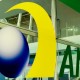 Anatel aprobó la venta de Globenet a BTG Pactual