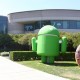 Google se lanzará como MVNO de la mano de Sprint y T-Mobile