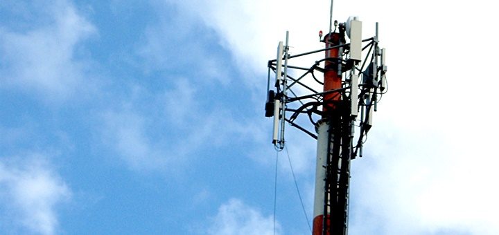 AFIN asegura que municipios del Perú “niegan sistemáticamente” permisos de instalación de antenas