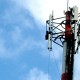 México: licitación para la red compartida en 700 MHz se realizará en noviembre