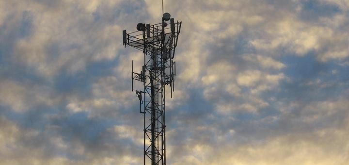 Colombia alista licitación de espectro en 700 MHz, 900 MHz, 1.900 MHz y 2.500 MHz