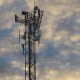 Seis compañías acuerdan desarrollar soluciones LTE sobre la banda de 3,5 GHz