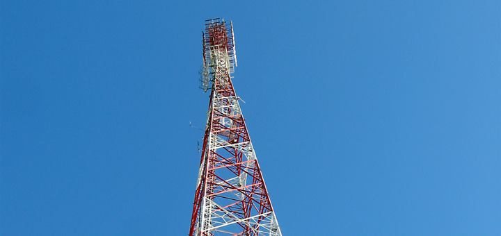 Movistar Chile se mostró conforme con la puntuación de su propuesta por 700 MHz