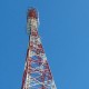 Cantv cumplió con el 80% del plan para llevar telecomunicaciones a regiones apartadas