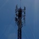 IFT rescata más espectro en 2,5 GHz para móviles; Telcel completa adquisición de frecuencias de MVS