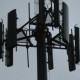 Licitación de 700 MHz en Brasil recaudaría hasta US$ 6.000 millones