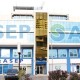 Oficinas de la Autoridad Nacional de los Servicios Públicos (ASEP). Imagen: ASEP.