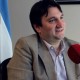Argentina: Norberto Berner fue designado presidente de Aftic