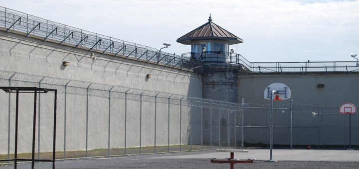 Telebras conectará al ministerio de Justicia con las penitenciarías federales